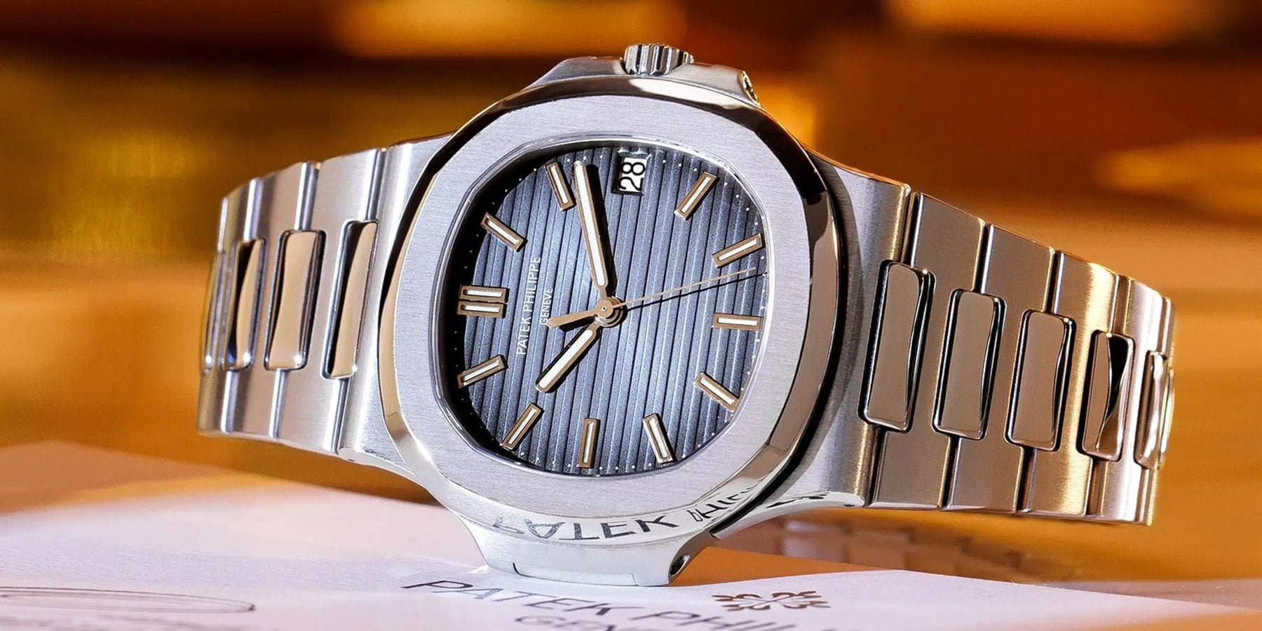 Patek Philippe: Timeless Legacy and Innovation