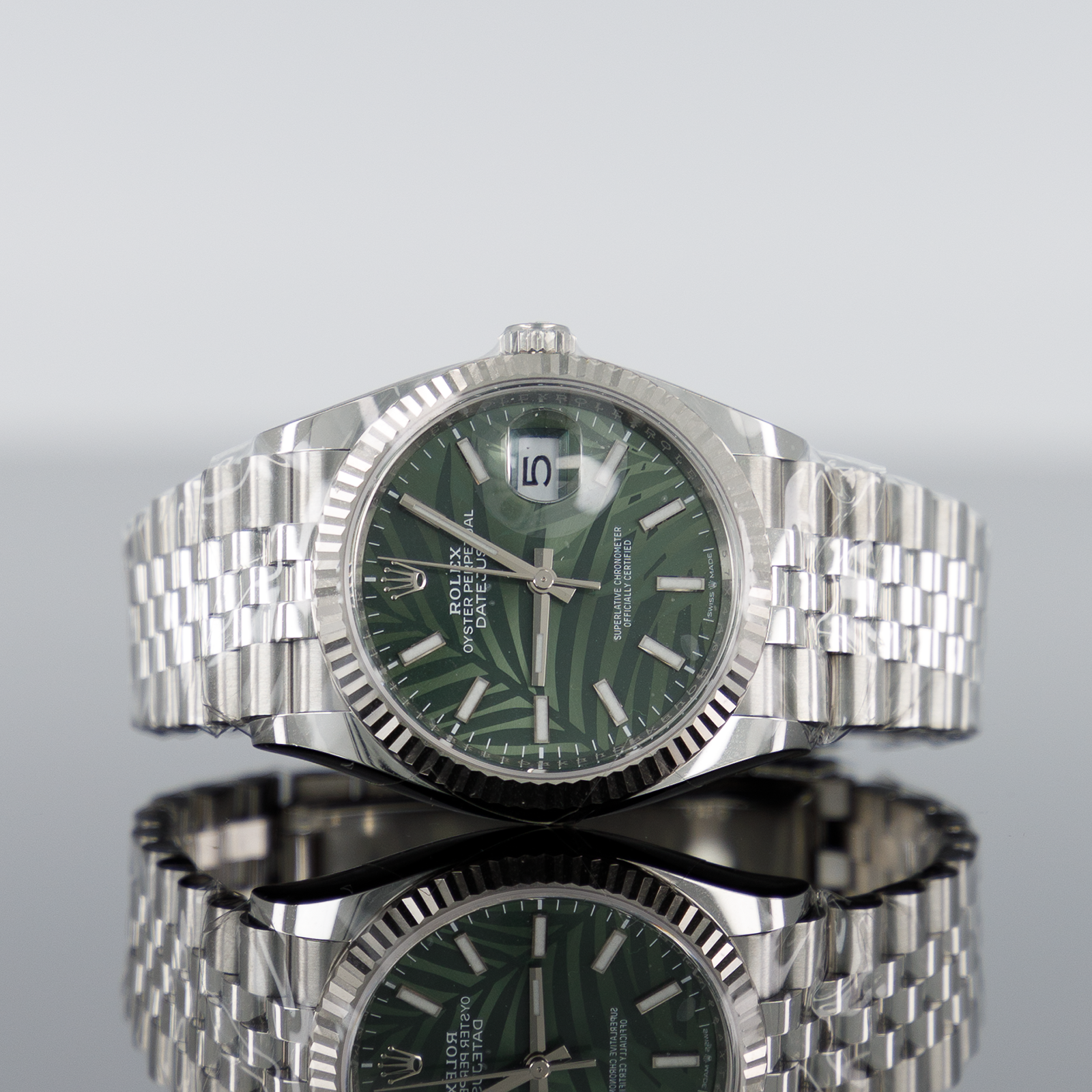 126234 oyster hotsell