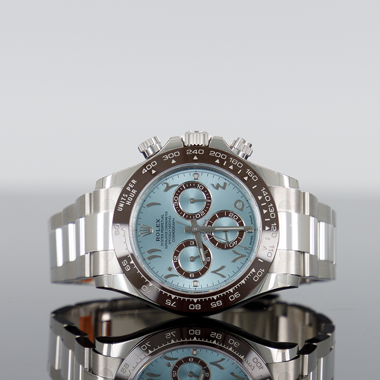 116506 arabic hot sale