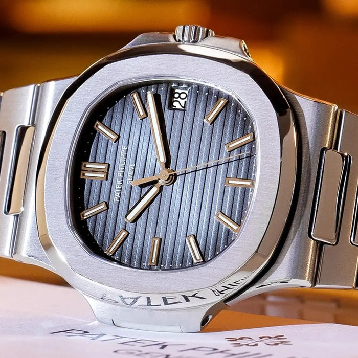 Patek Philippe: Timeless Legacy and Innovation