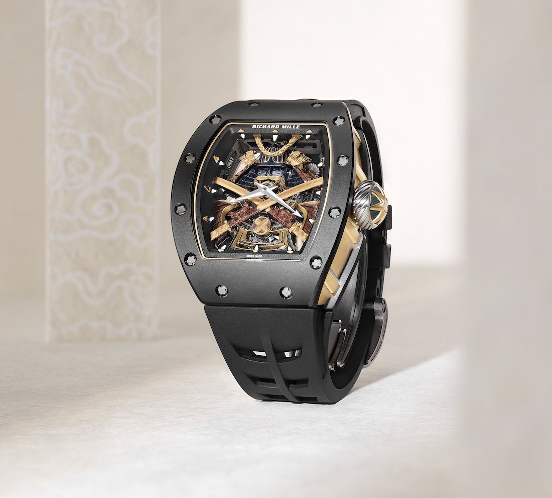 Is a Richard Mille Worth the Investment?