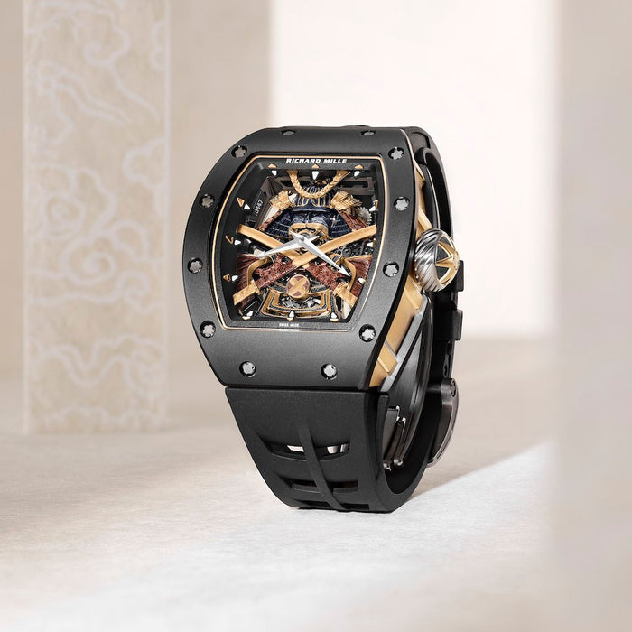 Is a Richard Mille Worth the Investment?