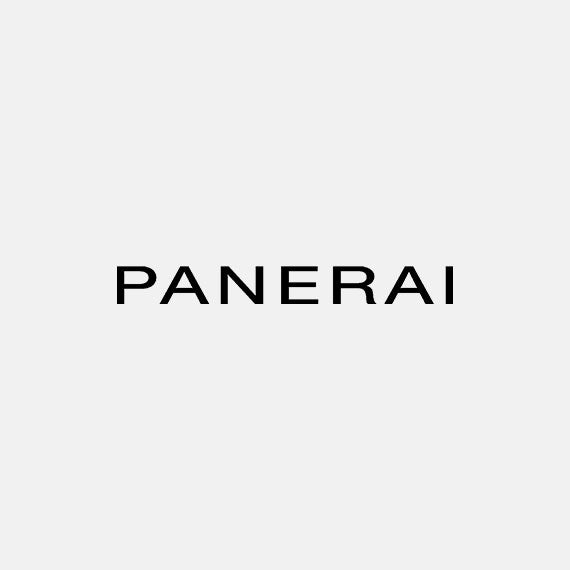 Panerai