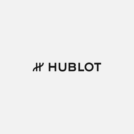 Hublot