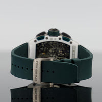 Richard Mille RM72-01 Le Mans Limited 4