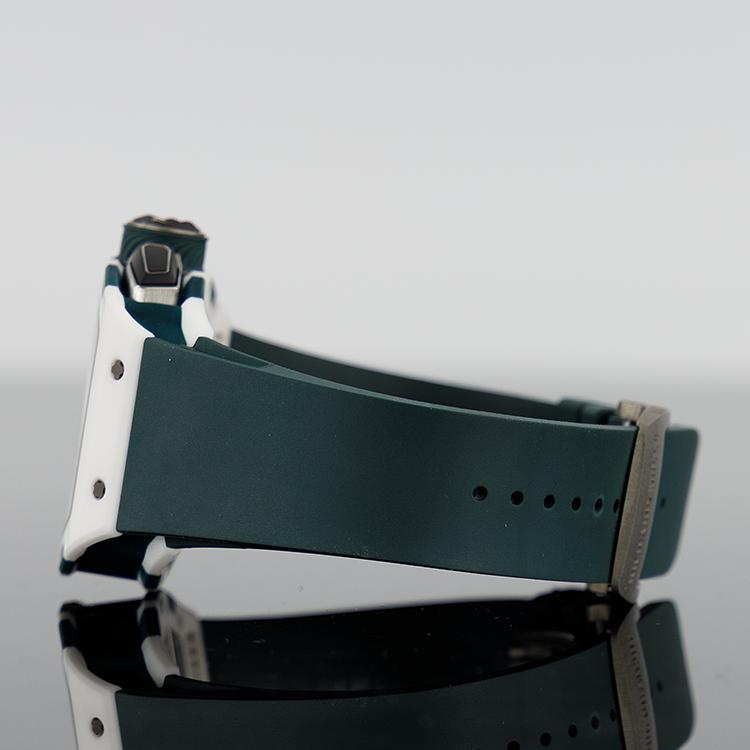 Richard Mille RM72-01 Le Mans Limited
