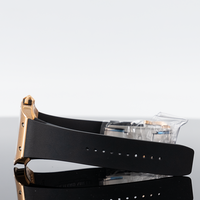 Richard Mille RM 67-01 RG Extra Flat Rose Gold 3