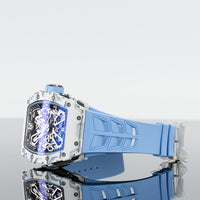 Richard Mille RM 35-03 CA FQ Rafael Nadal 2