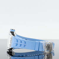 Richard Mille RM 35-03 CA FQ Rafael Nadal 3