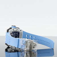 Richard Mille RM 35-03 CA FQ Rafael Nadal 4