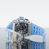 Richard Mille RM 35-03 CA FQ Rafael Nadal 5