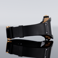 Richard Mille RM 037 RG-TZP Ceramic Rose Gold /82 3