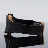 Richard Mille RM 037 RG-TZP Ceramic Rose Gold /82 4