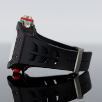 Richard Mille RM 65-01 NTPT Split Seconds Chronograph RM 3