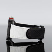 Richard Mille RM 67-02 Sebastian Ogier 3