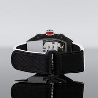 Richard Mille RM 67-02 Sebastian Ogier 4