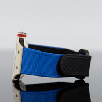 Richard Mille RM 67-02 Alexis Pinturault 3