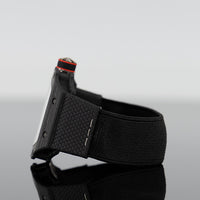 Richard Mille RM67-02 Carbon TPT Italy Edition 3