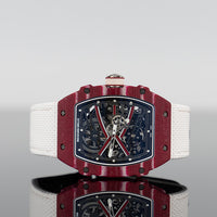 Richard Mille RM 67-02 'Mutaz Bashim' 1