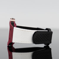 Richard Mille RM 67-02 'Mutaz Bashim' 3