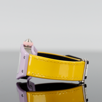 Richard Mille RM 07-01 lavender Pink 3