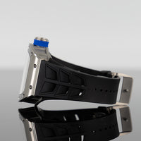 Richard Mille RM 30-01 Ti Automatic Winding With Declutchable Rotor 3