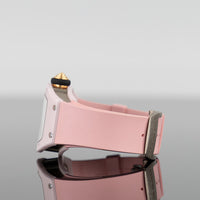 Richard Mille RM07-01 Pink Ceramic 3