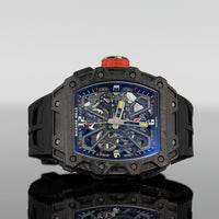 Richard Mille RM35-03 CA Rafael Nadal 1