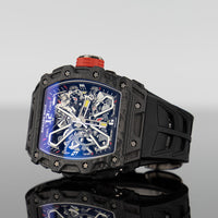 Richard Mille RM35-03 CA Rafael Nadal 2