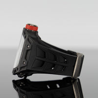 Richard Mille RM35-03 CA Rafael Nadal 3