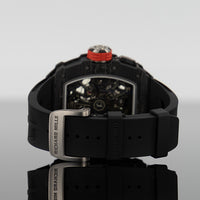 Richard Mille RM35-03 CA Rafael Nadal 4