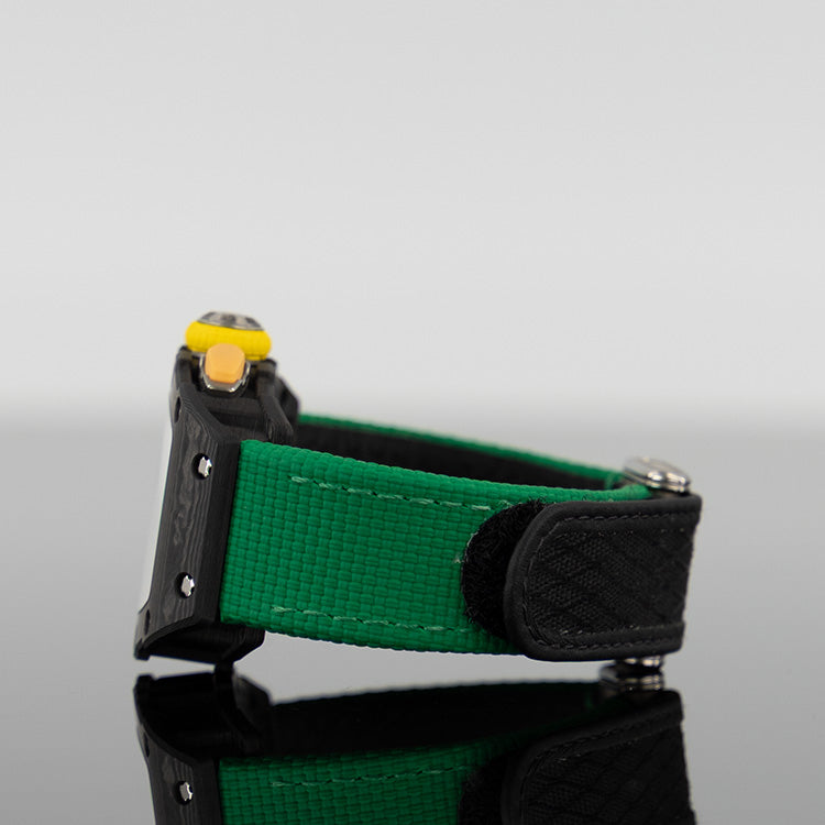 Richard Mille RM07-04 Quartz TPT Automatic Winding Sport