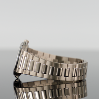Patek Philippe Nautilus 7010/1G-013 32mm Blue Dial 3