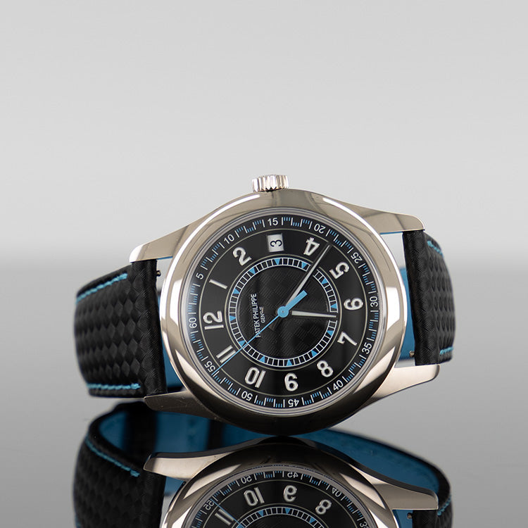 All Watches