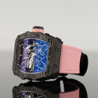 Richard Mille RM35-01 2