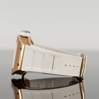 Richard Mille  RM010 Rose Gold 3