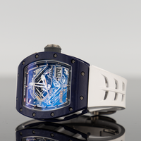 Richard mille RM30-02 2