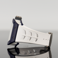 Richard mille RM30-02 3