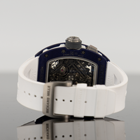 Richard mille RM30-02 4