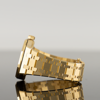 Audemars Piguet Royal Oak 39mm Chronograph Yellow Gold ALYX 9SM" 26240BA.OO.1320BA.01 3