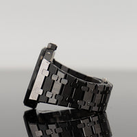 Audemars Piguet Royal Oak Perpetual Calendar 41mm Black Ceramic 26579CE.OO.1225CE.01 3