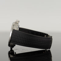 Patek Philippe 5164A-001 Aquanaut 40.8mm Steel Black Dial 3