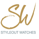 Styleout Watches