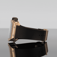 Richard Mille RM 72-01 Automatic Winding Lifestyle Flyback Chronograph 3