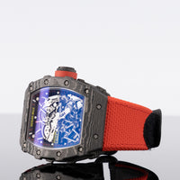 Richard Mille RM 35-02 Rafael Nadal 2