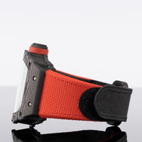 Richard Mille RM 35-02 Rafael Nadal 3