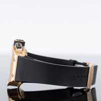 Richard Mille RM 72-01 RG Lifestyle Flyback Chronograph 47.34mm 18k Rose Gold 3
