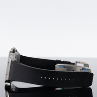 Richard Mille RM 67-01 Titanium 3