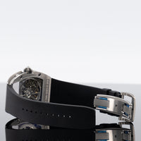 Richard Mille RM 67-01 Titanium 4
