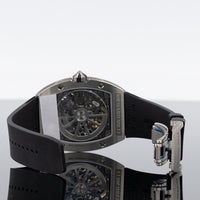 Richard Mille RM 67-01 Titanium 5